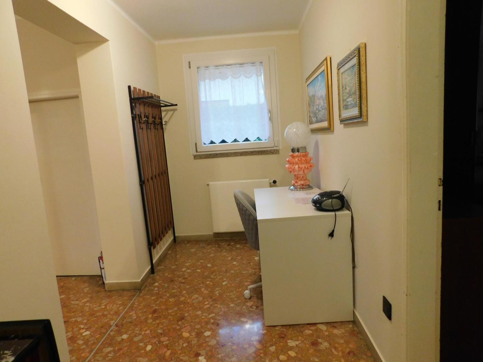 Appartement Casa Dolce Casa à Aviano Extérieur photo